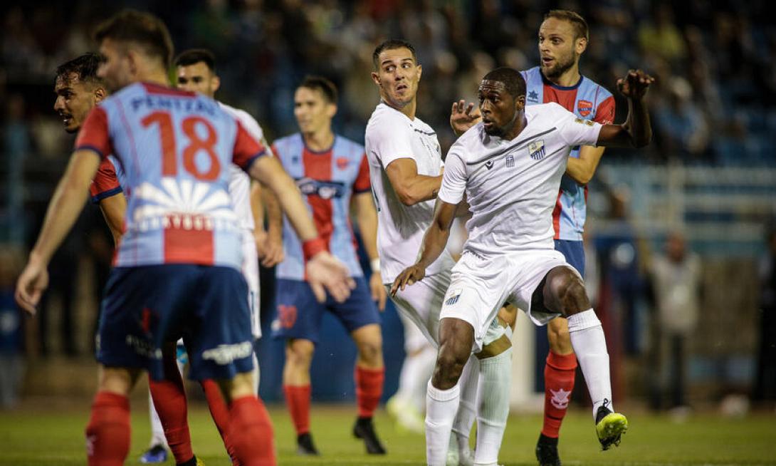 lamia-panionios.jpg