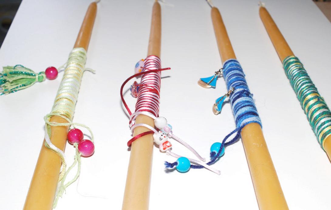 lampades_pasxalines464.jpg
