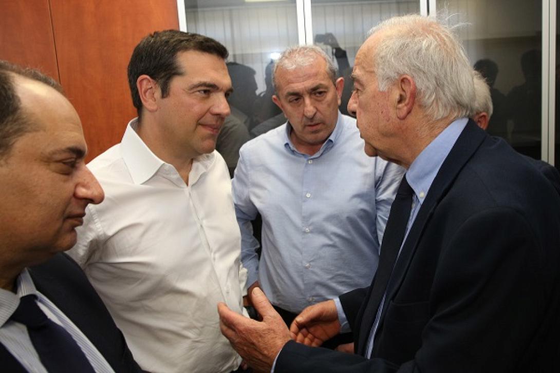lamprinos-tsipras.jpg