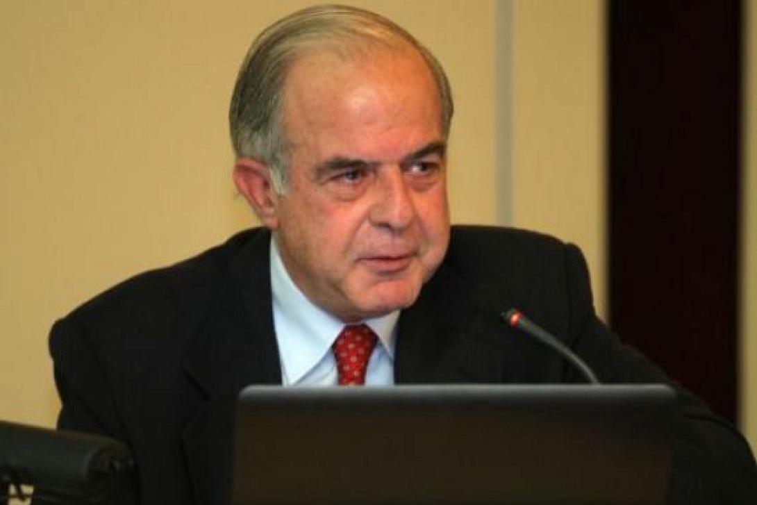 Το μήνυμα του Δημάρχου Ηρακλείου για τη νέα σχολική χρονιά