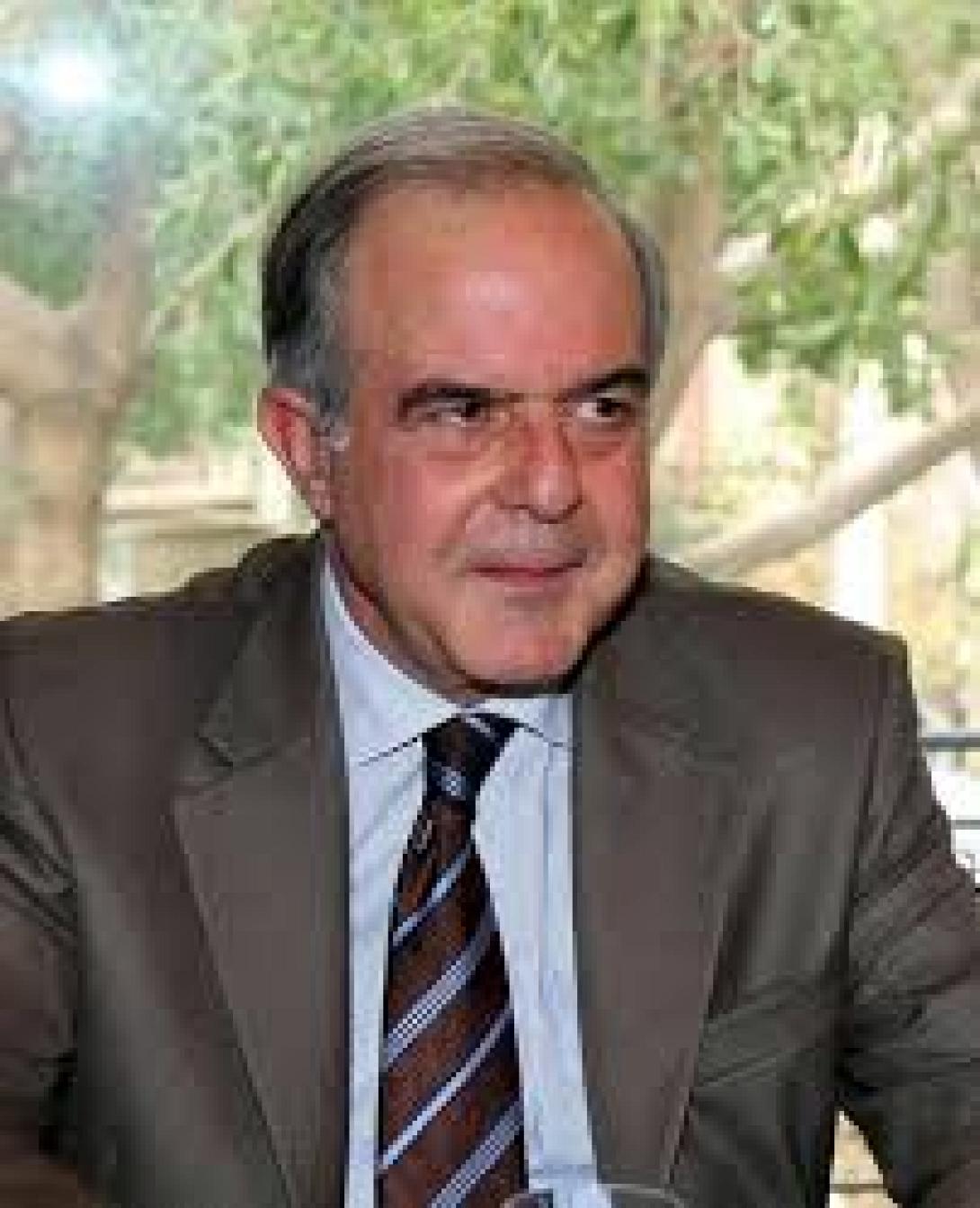 Πρόγραμμα &quot;Δύναμης Πολιτών&quot; για την Κυριακή 11 Μαίου