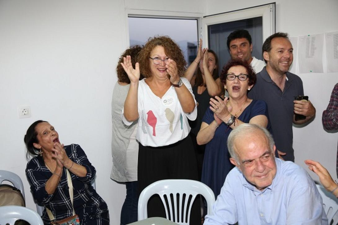 lamprinosepiteleio4.jpg