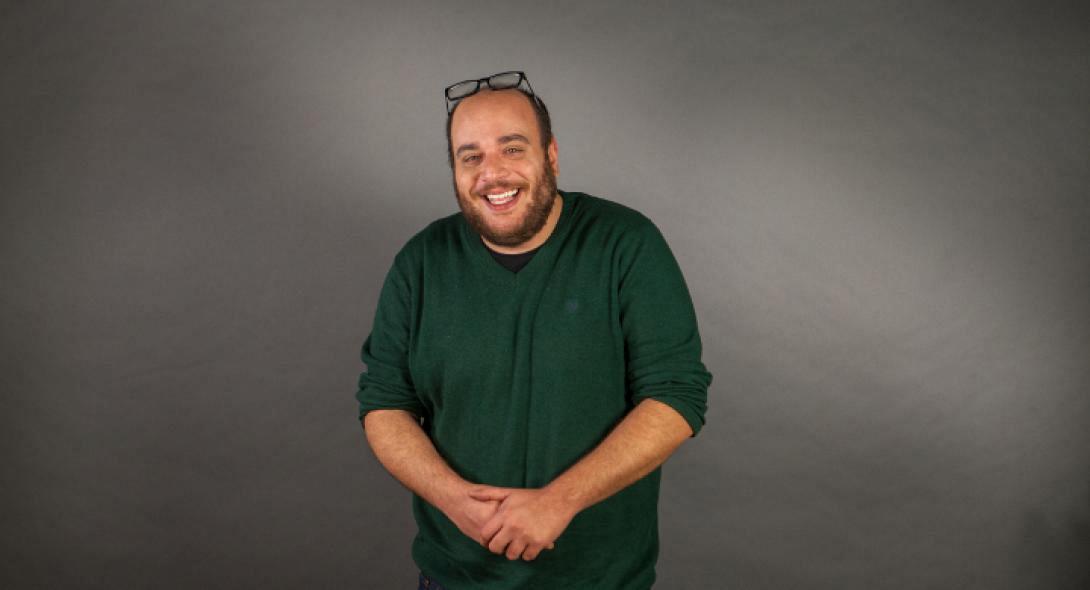 lampropoulos-fanis.jpg