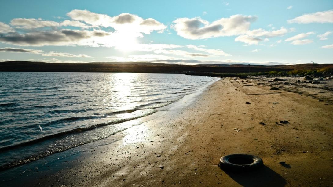 landscapes_sun_beach_sand_autumn_sea_russia_hills_wheels_skyscapes_murmansk_1920x1080_wallpaper_www.wallpaperhi.com_98.jpg