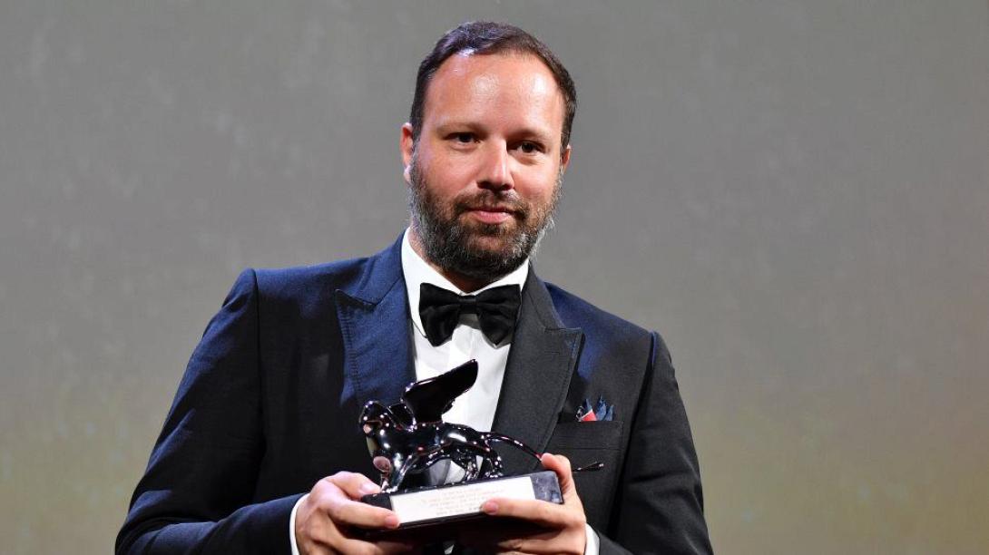 lanthimos.jpg