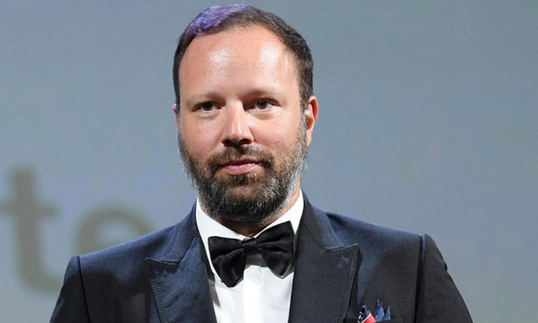 lanthimos2.jpg