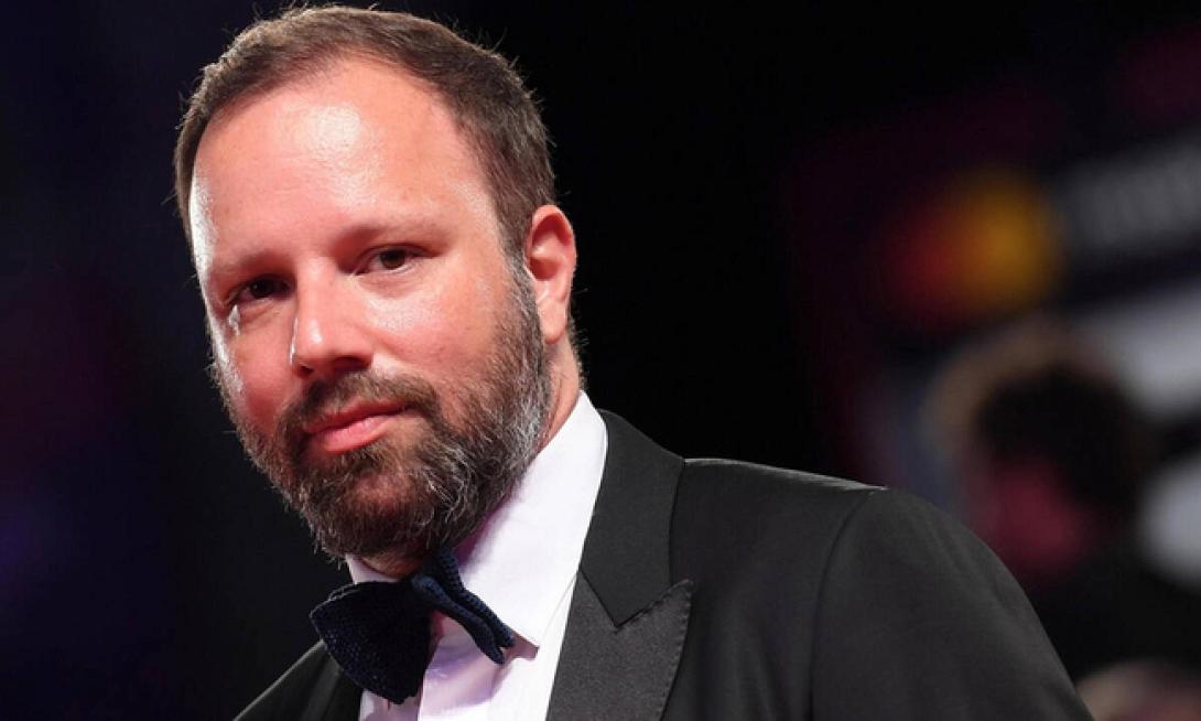 lanthimos2.jpg