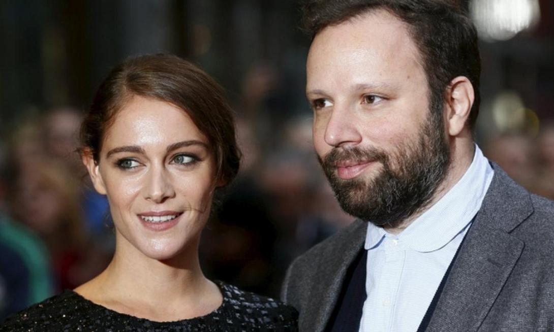lanthimos.jpg