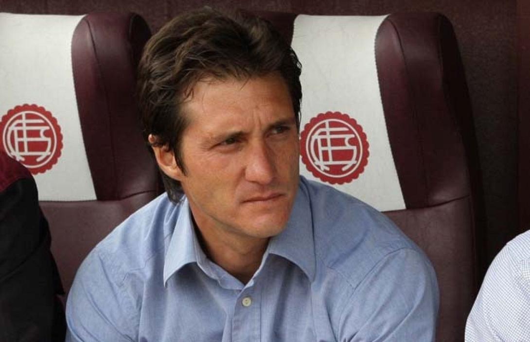 lanus.jpg