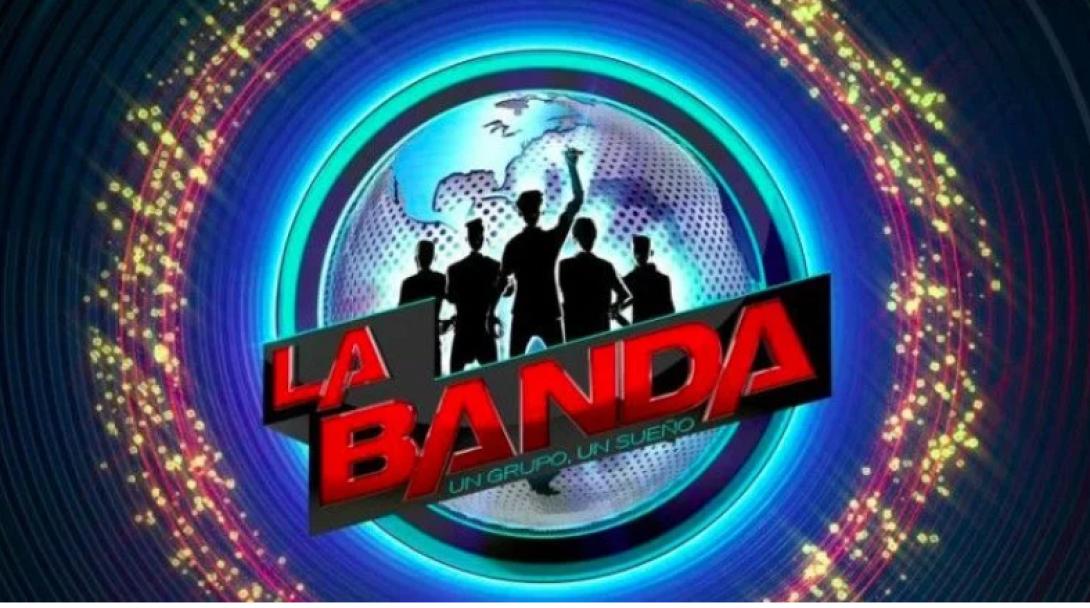lapanta.png