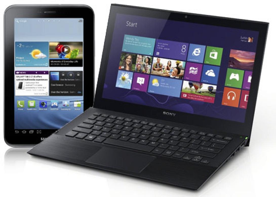Ποιοι θα πάρουν δωρέαν tablet, laptop και ίντερνετ