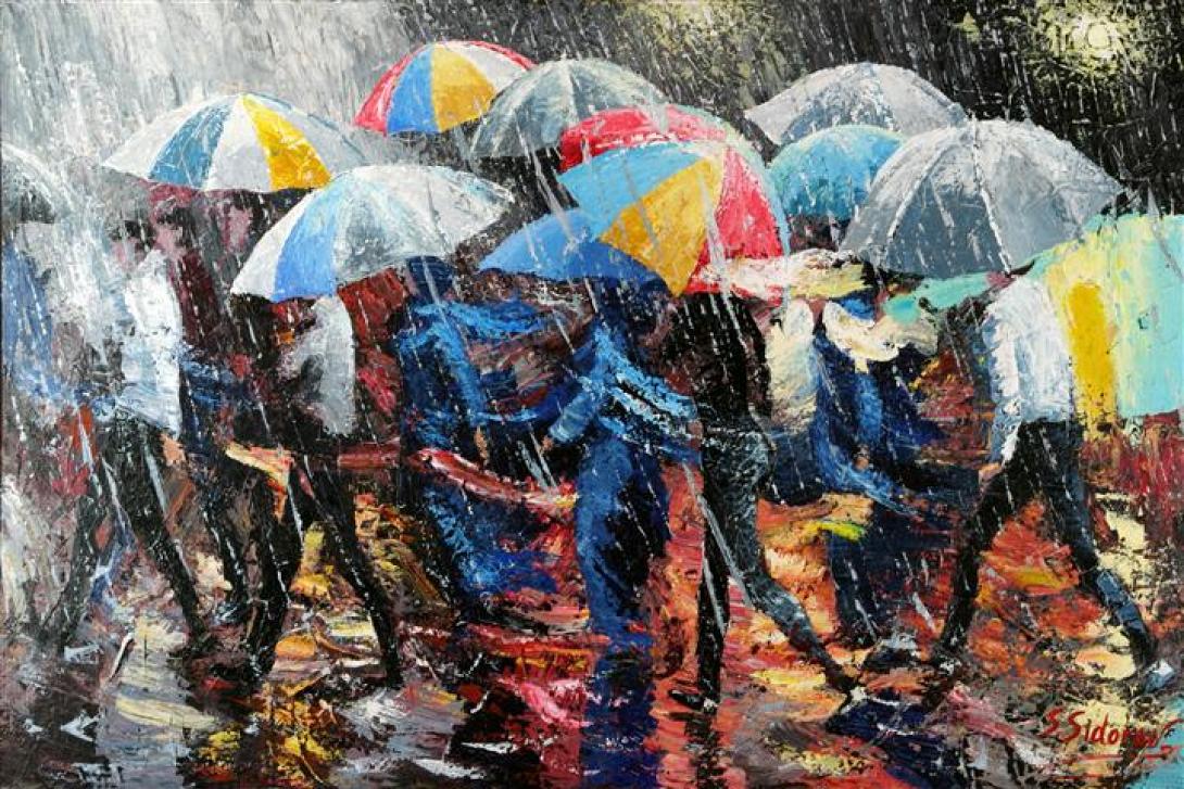 large_su1114umbrellas24x36.jpg