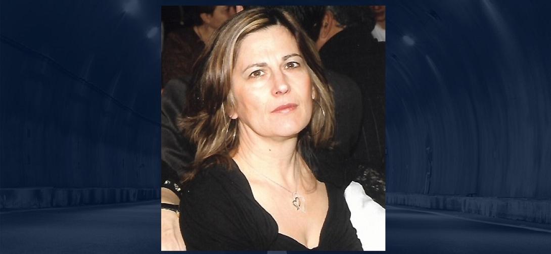 larisa.jpg