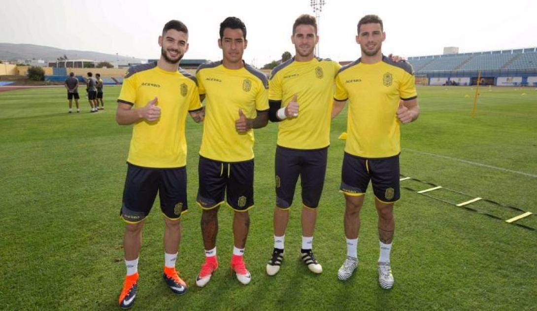 las_palmas.jpg