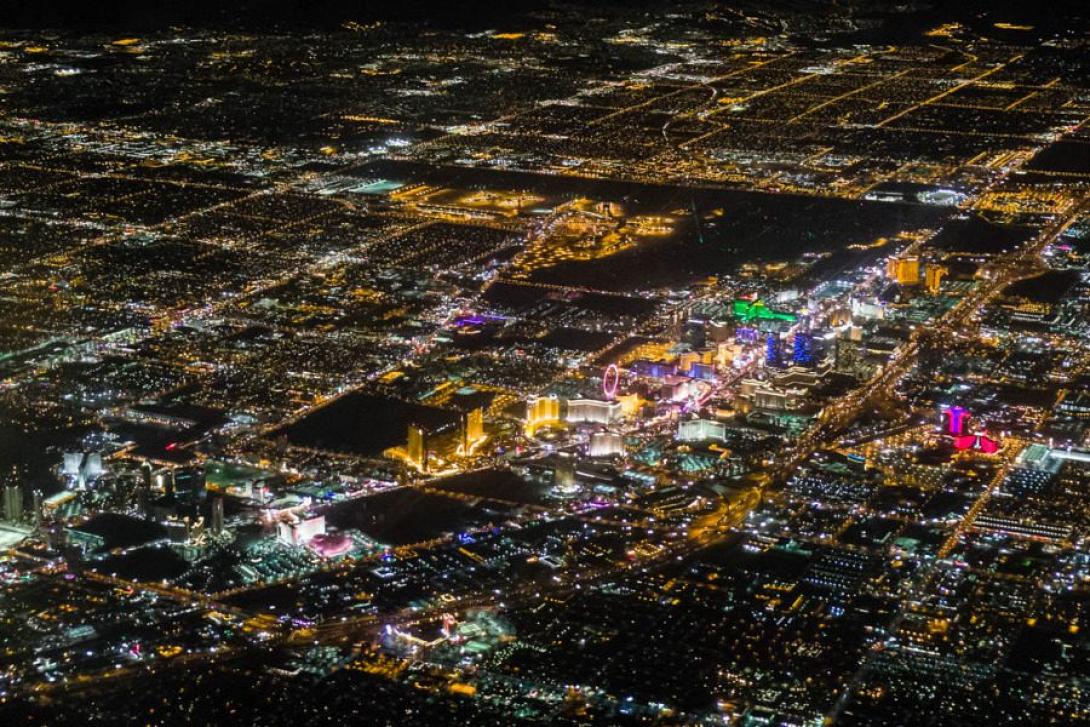 las_vegas_11.jpg