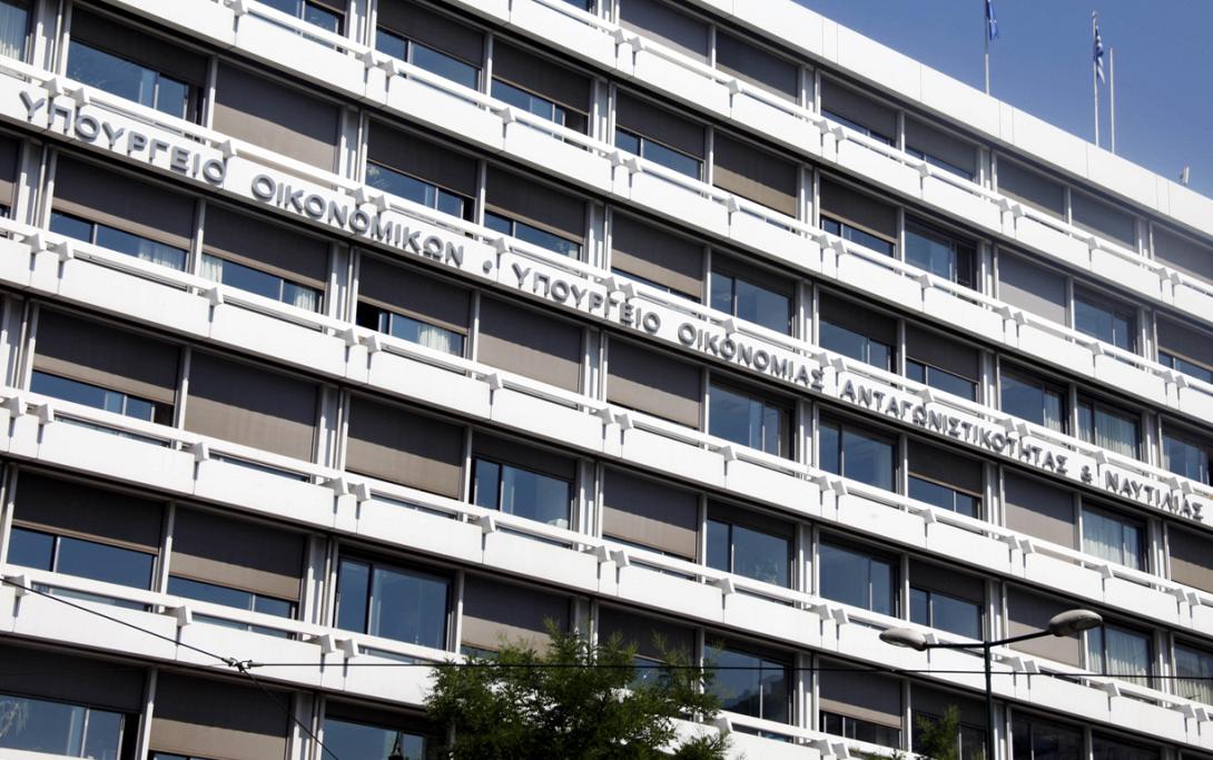 Σε ... δόσεις οι διορθώσεις για τον ΕΝΦΙΑ