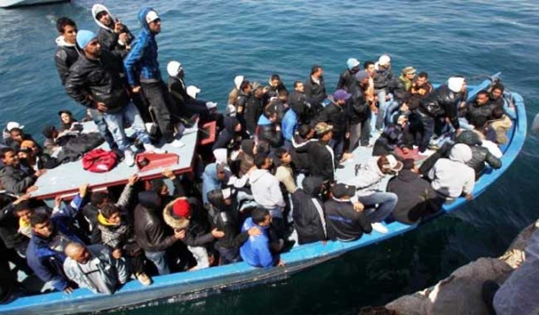 lathrometanastes-lesvos.jpg