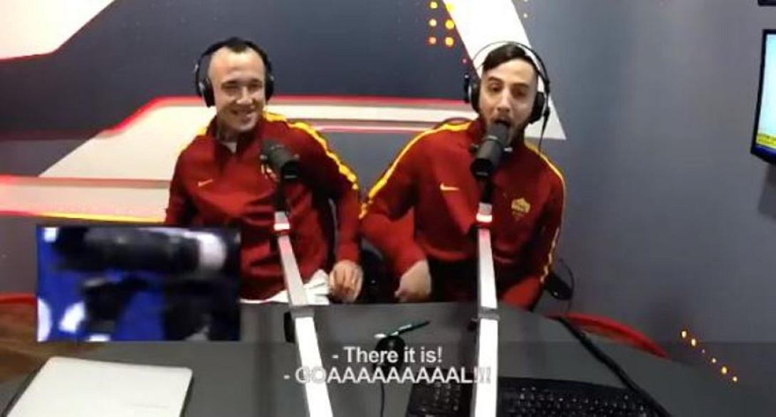 latsio_roma_manolas.jpg