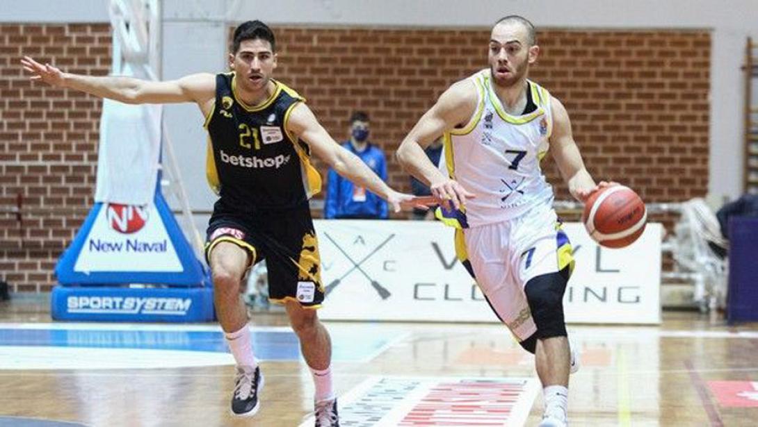 layrio-aek.jpg
