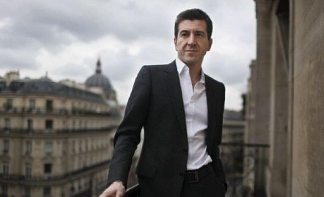 Lazard: Η τρόικα τα έκανε όλα λάθος στην Ελλάδα - Να γίνει &quot;κούρεμα&quot; 100 δισ. ευρώ