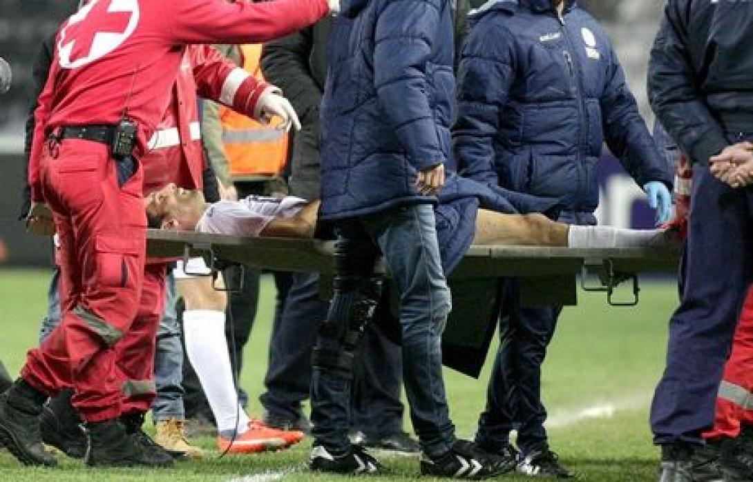lazaridis_paok.jpg