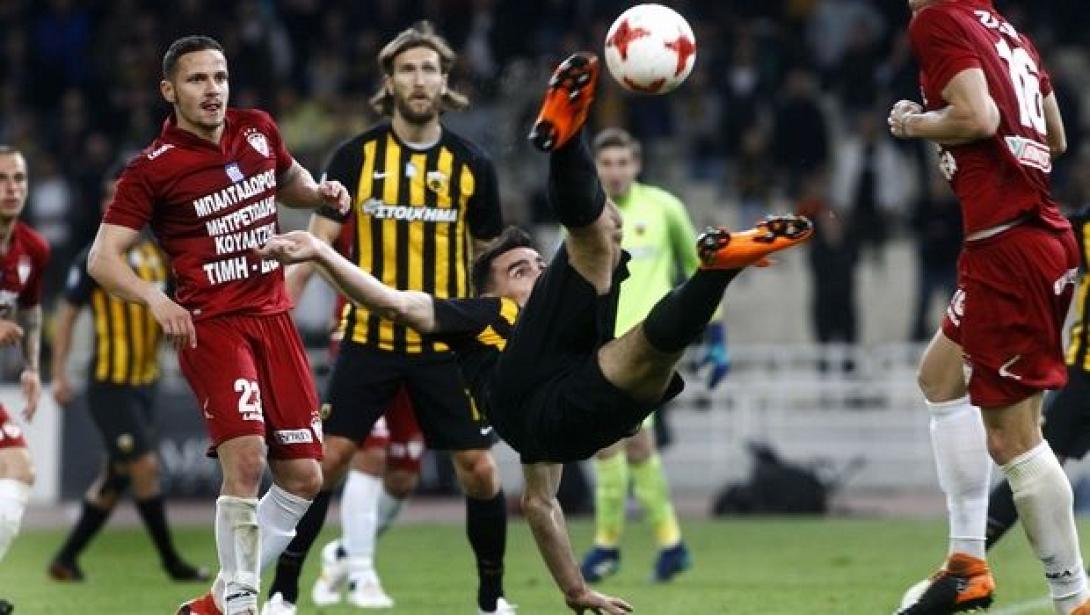 lazaros_gkolara.jpg