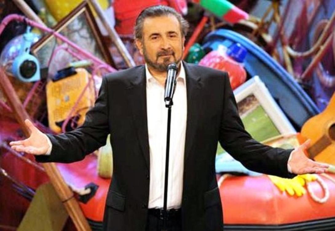 lazopoulos10.jpg