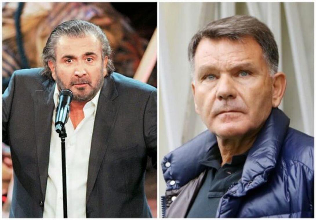 lazopoylos.jpg