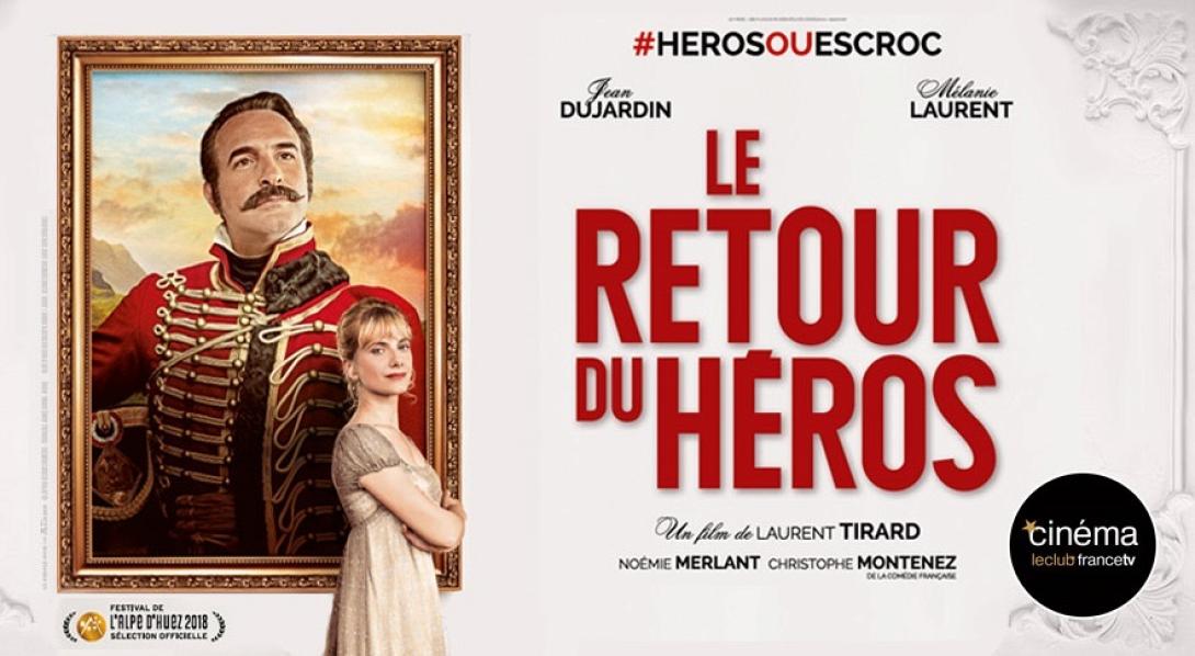 le_retour_du_heros_kardiokataktitis_tainies_2018_sinema.jpg