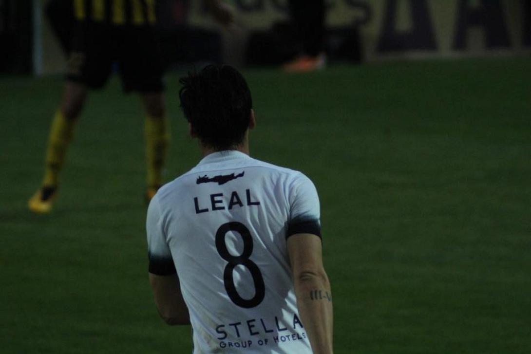 lealllmaestroooo.jpg