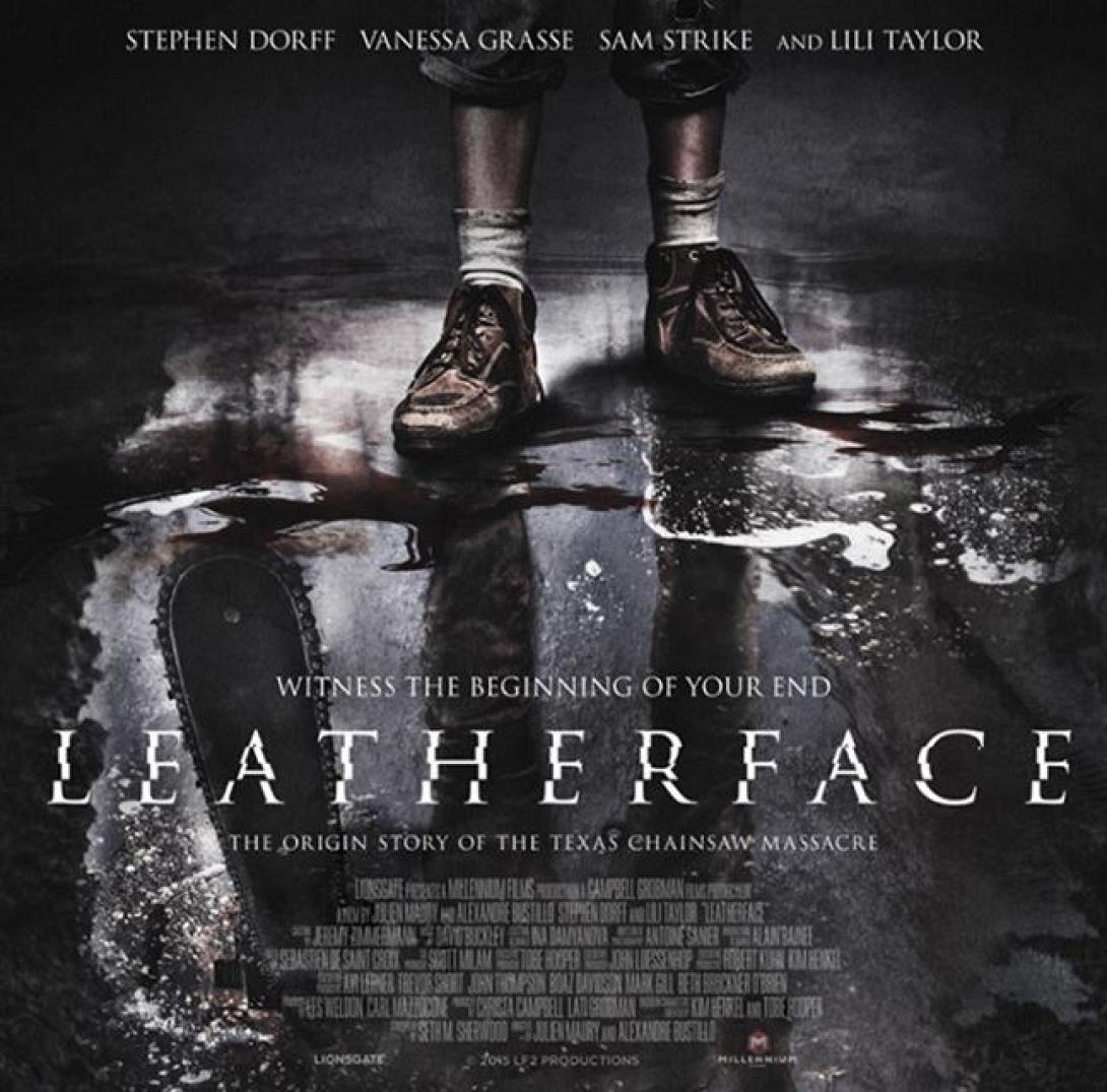 leatherface_tainies_2017_sinema_tromoy.jpg