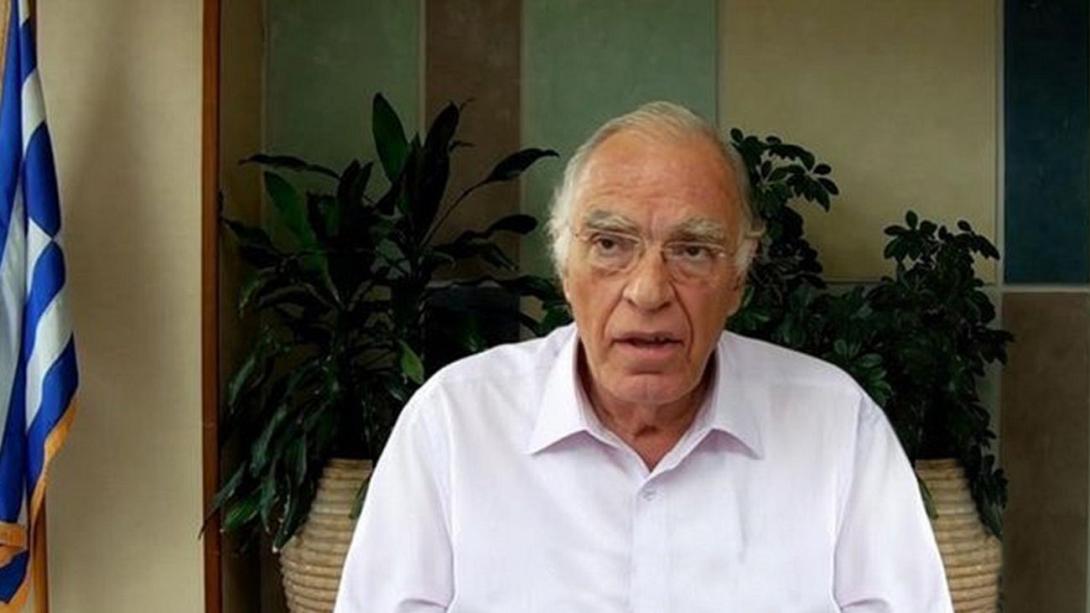 lebentis-sti-fulaki-o-prwthupourgos-enos-grexit.w_hr.jpg