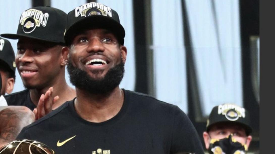 lebron.jpg