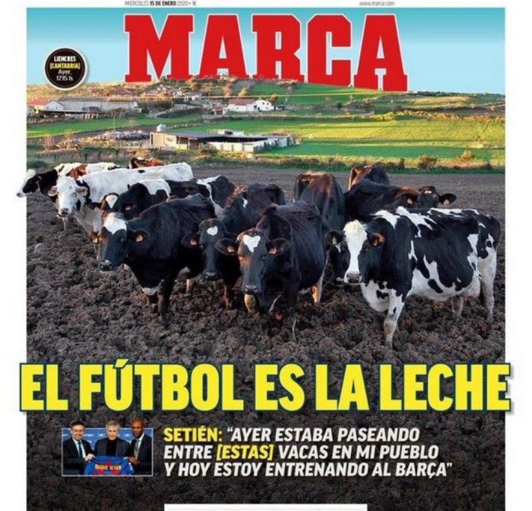 marca-setien.jpg