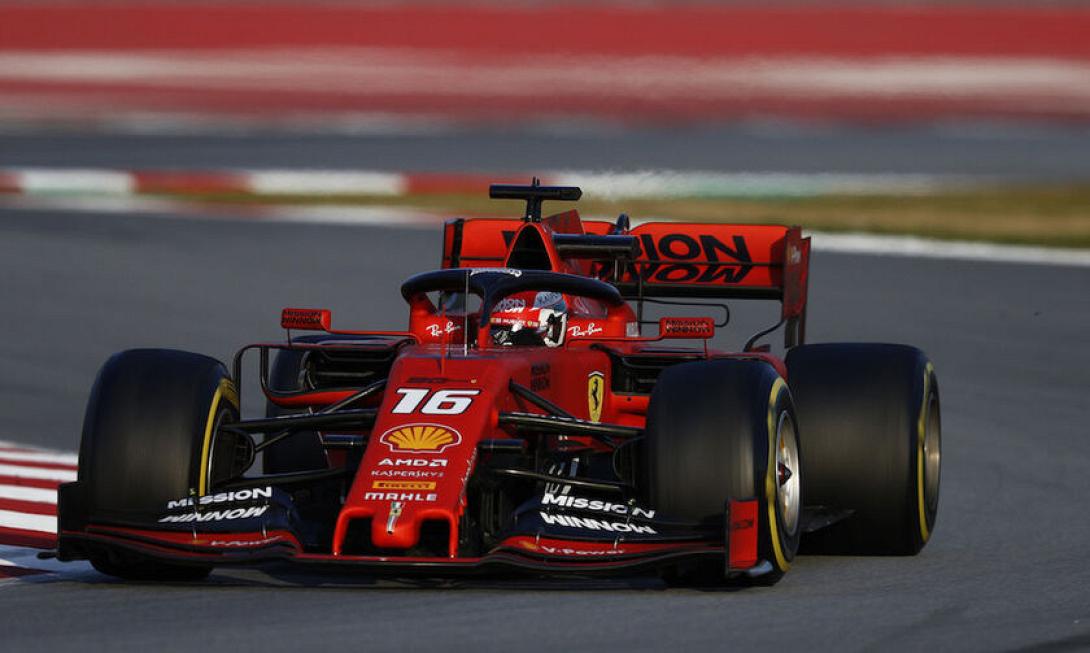leclerc.jpg