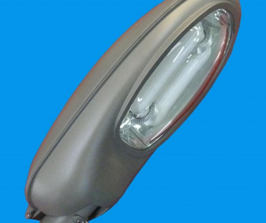 led.jpg