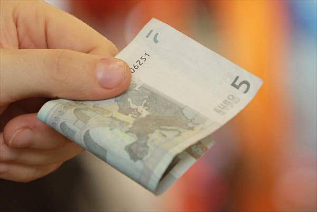 lefta-5euro.jpg