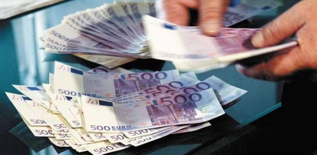 Οδηγός για τα "κόκκινα δάνεια" - 'Ολα όσα πρέπει να γνωρίζετε 
