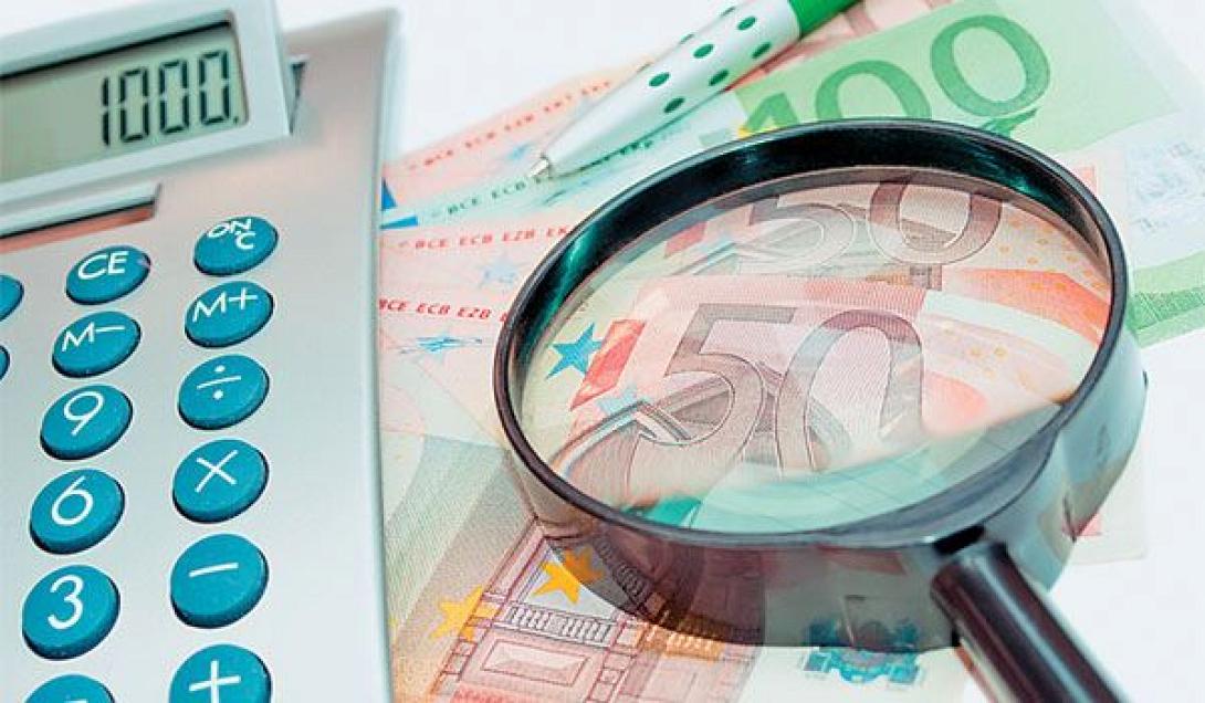 Ποιοι επωφελούνται από την ρύθμιση για τα «κόκκινα» δάνεια