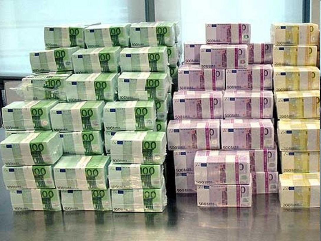 lefta_paketa.jpg