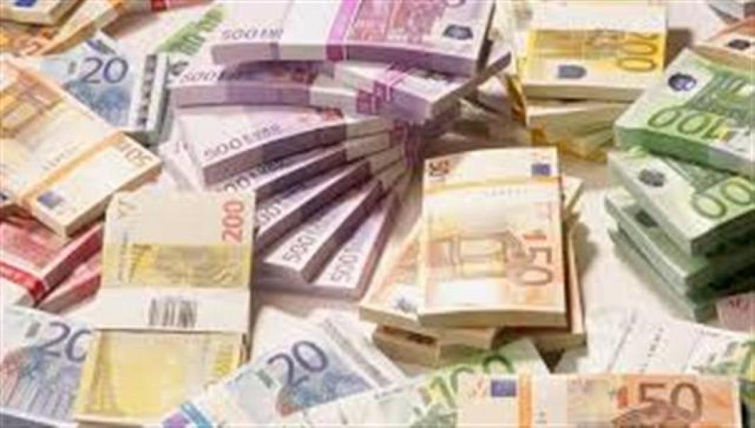 Χανιά: Συνελήφθη 46χρονος για χρέος 1,5 εκατομμύριο ευρώ