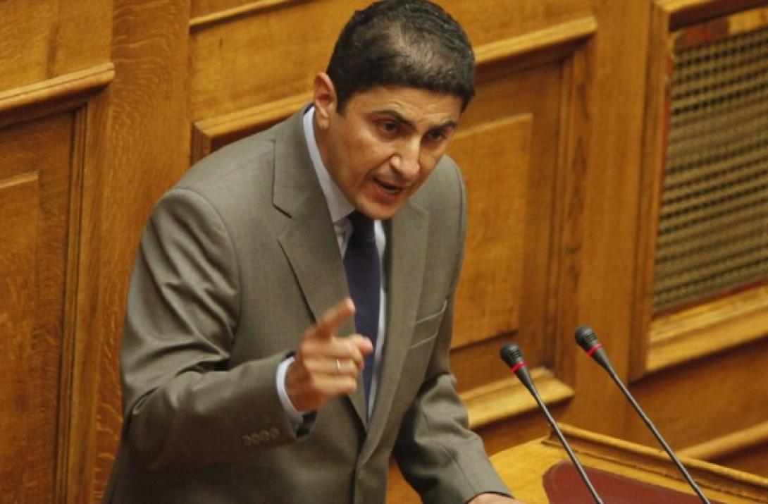 lefteris-avgenakis-640x420.jpg