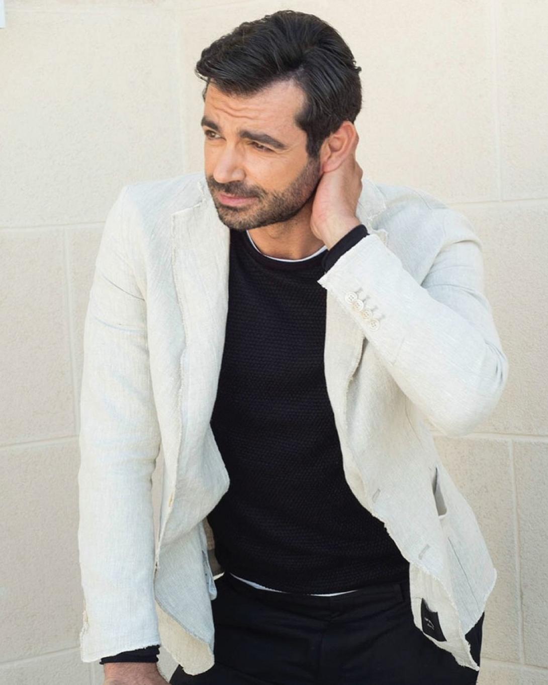 lefteriszabetakis_81906617_222031258796801_2339607789389491934_n.jpg