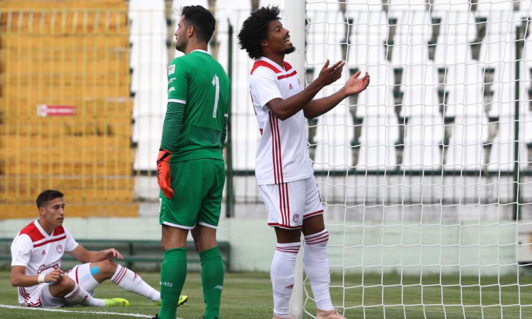 legia.jpg