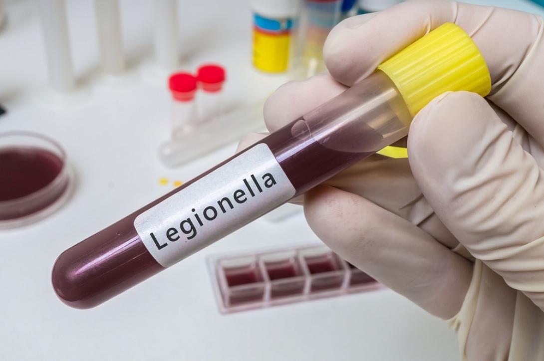 legionella-disease.jpg