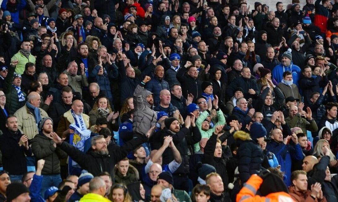 leicester.jpg