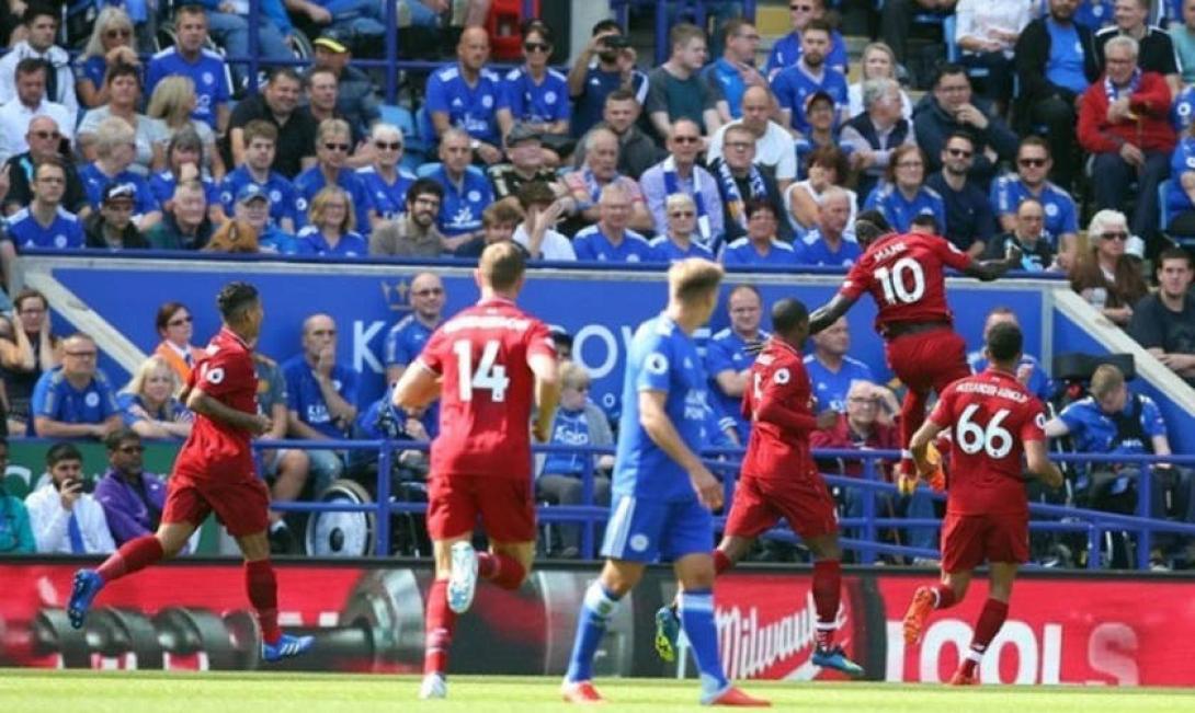 leicesterliverpool.jpg