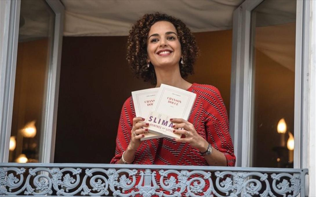 leila-slimani.jpg