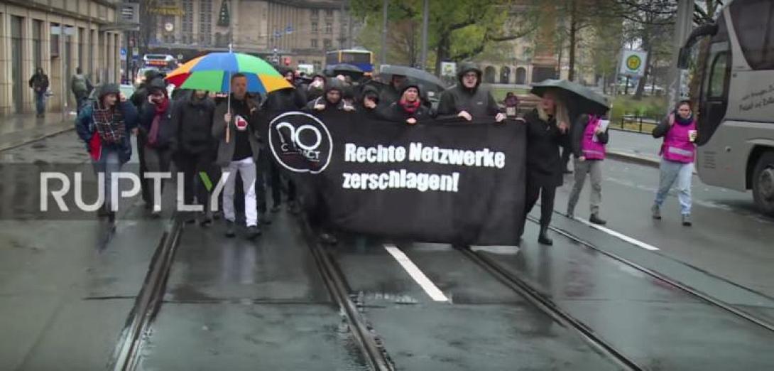 leipzig-768x368.jpg