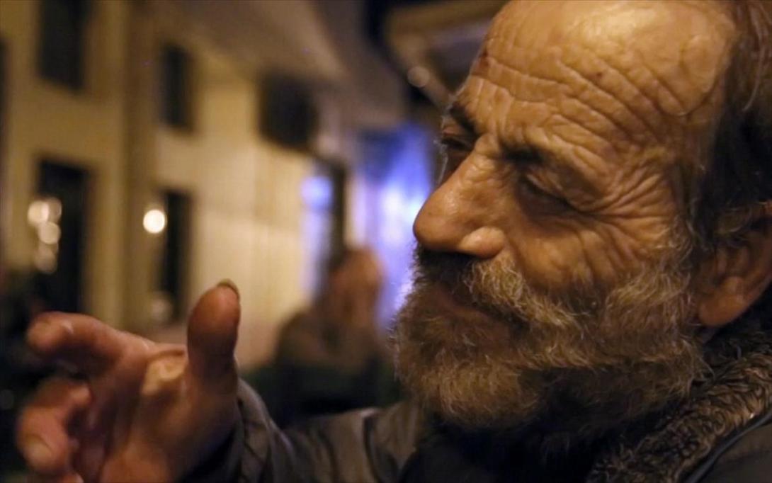 σόλων λέκκας